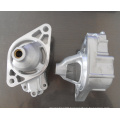 starter housing die casting